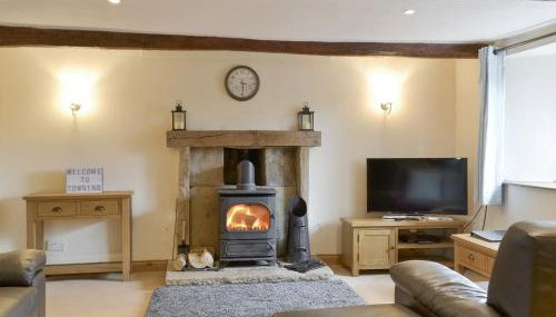 Townend Cottage - Foto 3