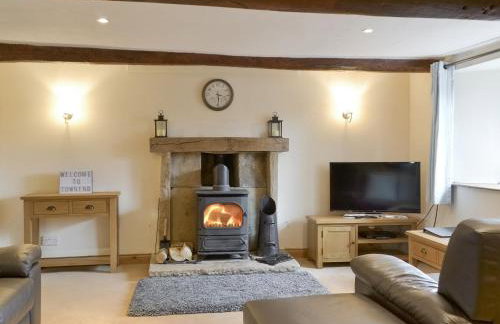 Townend Cottage - Photo 3