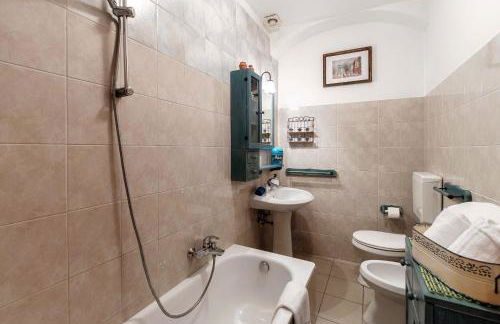 La Casa di Giada - Downtown Como - Foto 10