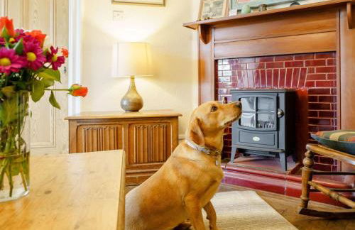 4 Bed in Hawkshead oc-llh42 - Foto 9