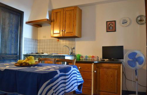 Casa Lorenzo - Foto 16