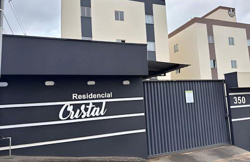 Conforto e Praticidade em Araxá - Foto 34