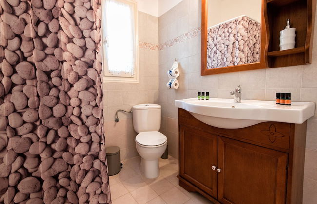 Villa Armelina - Foto 16