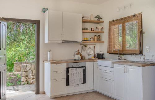 The Yard Residence - Foto 8