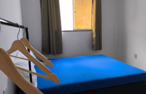 Casa vista mar iriri - Foto 22