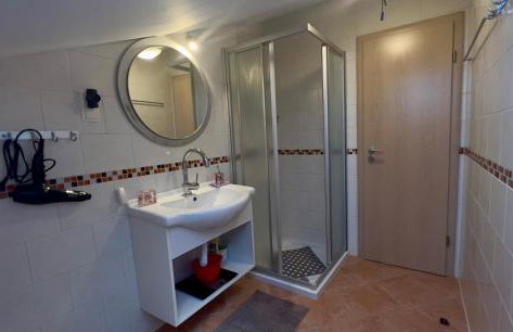 Apartments 4Mios - Foto 51