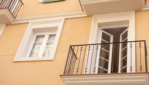 Enjoy Apartments VP Camp Nou - Foto 4