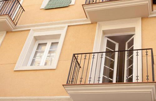 Enjoy Apartments VP Camp Nou - Foto 4