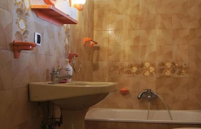 Agriturismo Signorini - Foto 11