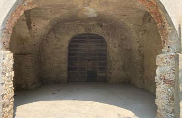 Casa Milanda - Foto 7