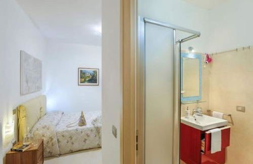 Spacious Villa With Pool - Foto 72