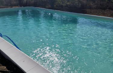 VILLA FELICIA - Foto 55