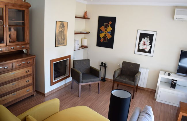 Residencial Salzburg - Foto 19