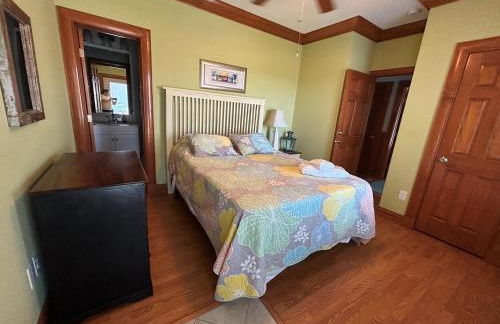 WV25 - Surf Shack - Foto 63