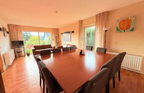 Family home with sauna, 12p - Foto 2