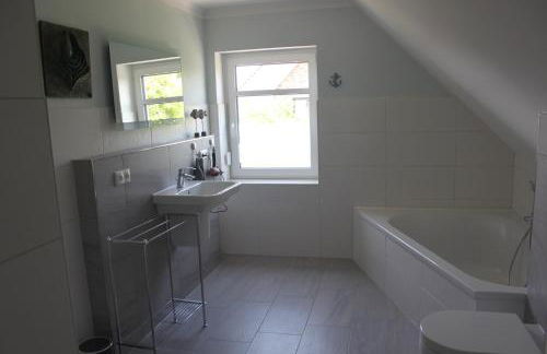 Feriendomizil Lotta und Michel - Photo 35