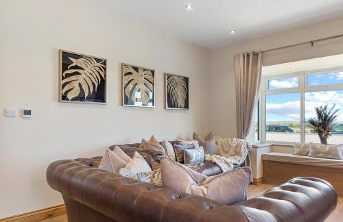 Newly Renovated Luxury Bungalow Pass the Keys - Foto 14