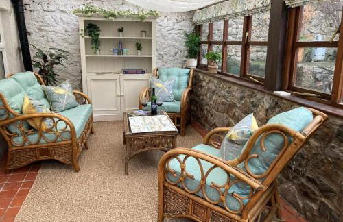 2 Bed in Kingsteignton oc-w34194 - Foto 7