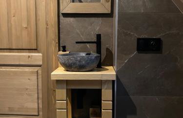 Kotlina 11 - Foto 14