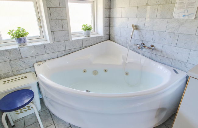 "Wikar" - 50m from the sea - Foto 16