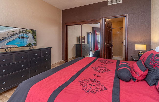 Sonoran Sun II - Foto 50