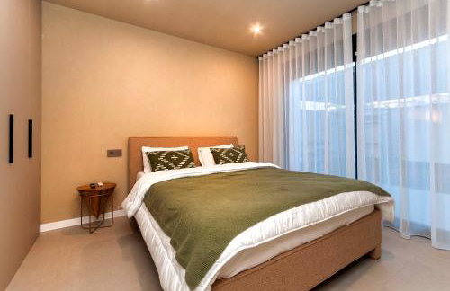 Villa Adriano by PalmSuites - Foto 18