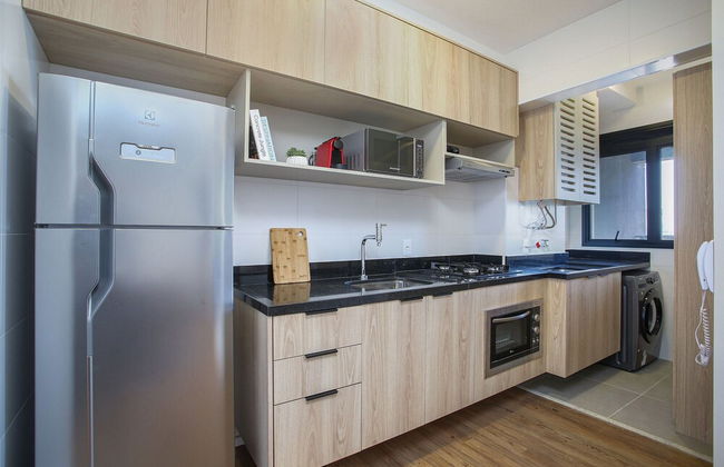 Expand Pinheiros - Foto 61