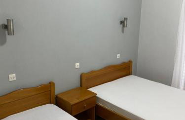 Hotel Filoxenia - Foto 70