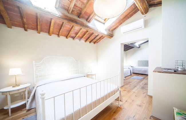 Tenuta la Fratta - Foto 13