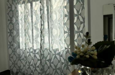 Louis Helen Apartment - Foto 31