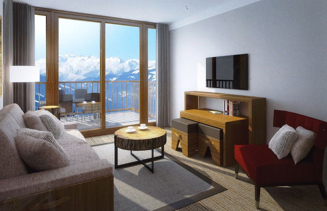 Hôtel Eden by Odalys - Foto 13