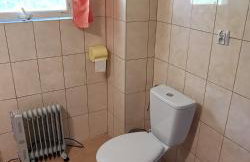 Zielone Zacisze Zwola - Foto 24