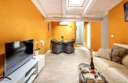 Secret Terrace Downtown Loft, Rooftop Terrace, 2 bedrooms, AC - Photo 34