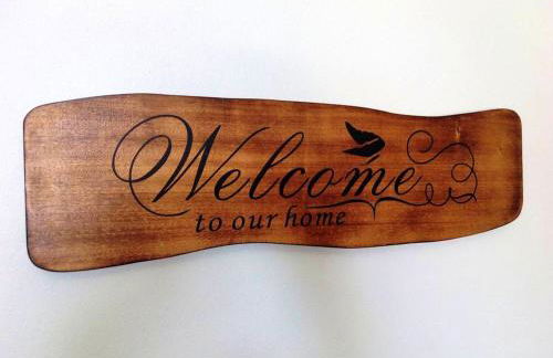 House with sea view in Santo Amaro, 212 sq m, terrace - Photo 8