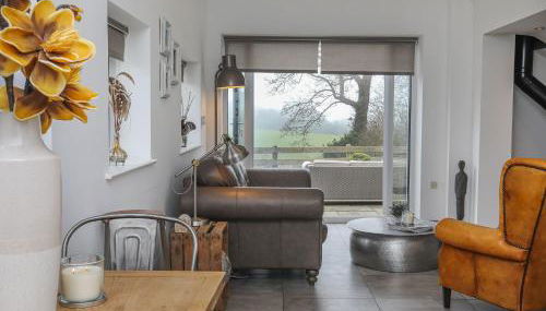 The Old Piggery - Foto 4