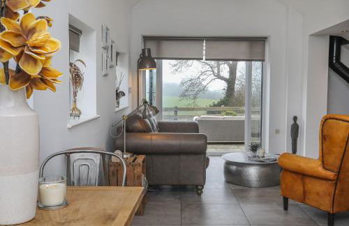 The Old Piggery - Foto 4