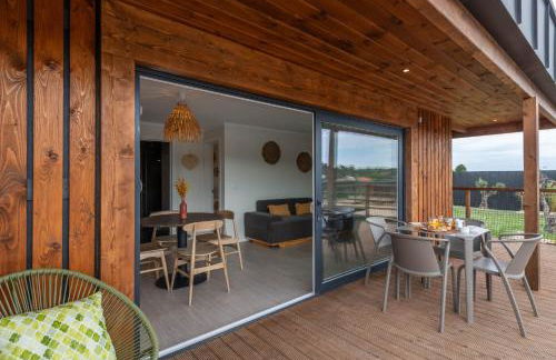 wecamp Reserva Alecrim - Foto 36