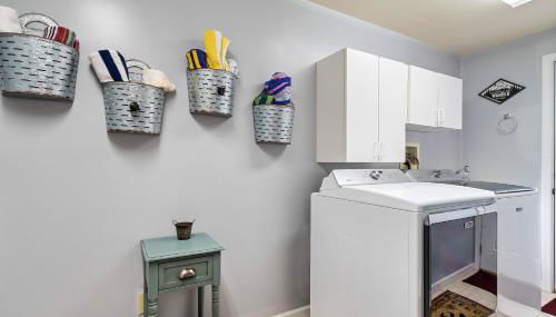 Fireflies and Moonshine - Foto 5