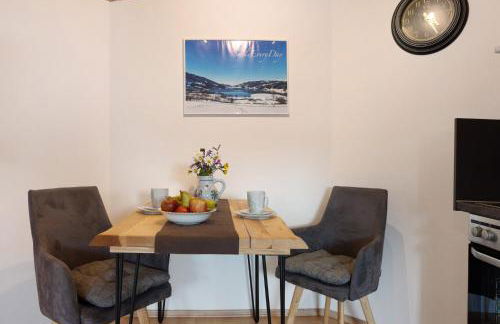 Ferienwohnung Wendelinus - Foto 10