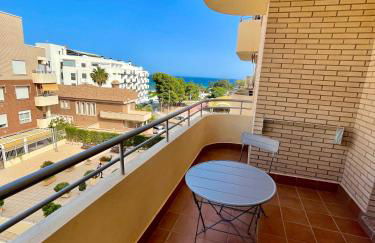 Apartamentos Playa Ventilla - Foto 17