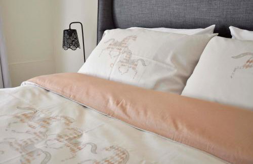 Sea La Vie! - Photo 11