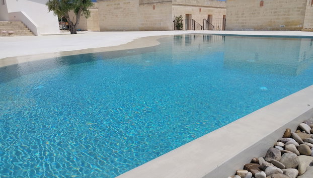 La Trottoria Agriturismo - Foto 2, Imagen principal