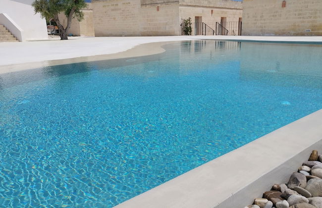 La Trottoria - Photo 1