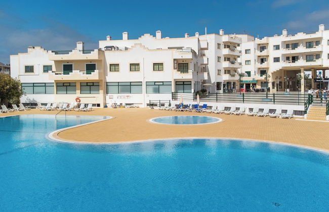 Dunas do Alvor - Torralvor - Foto 12