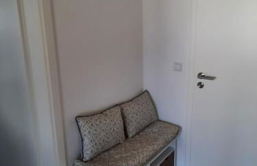 gemütliche Ferienwohnung - Foto 9