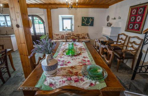 Villa Livas - Photo 15