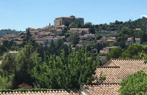 studio meublé classé 2 étoiles - 30m² - Foto 11