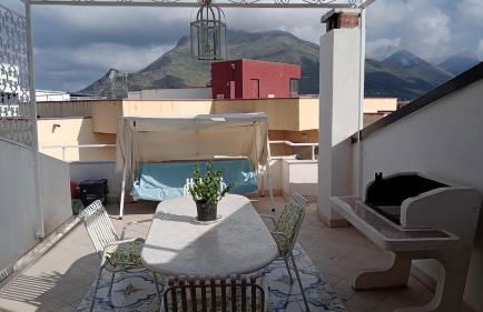 Appartamento Napodano - Foto 10