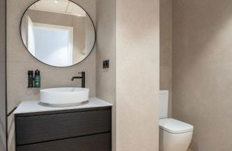 Monumental Petén by Manlia - Foto 38