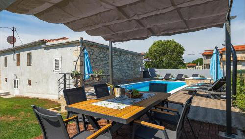 Villa Imela - Foto 5